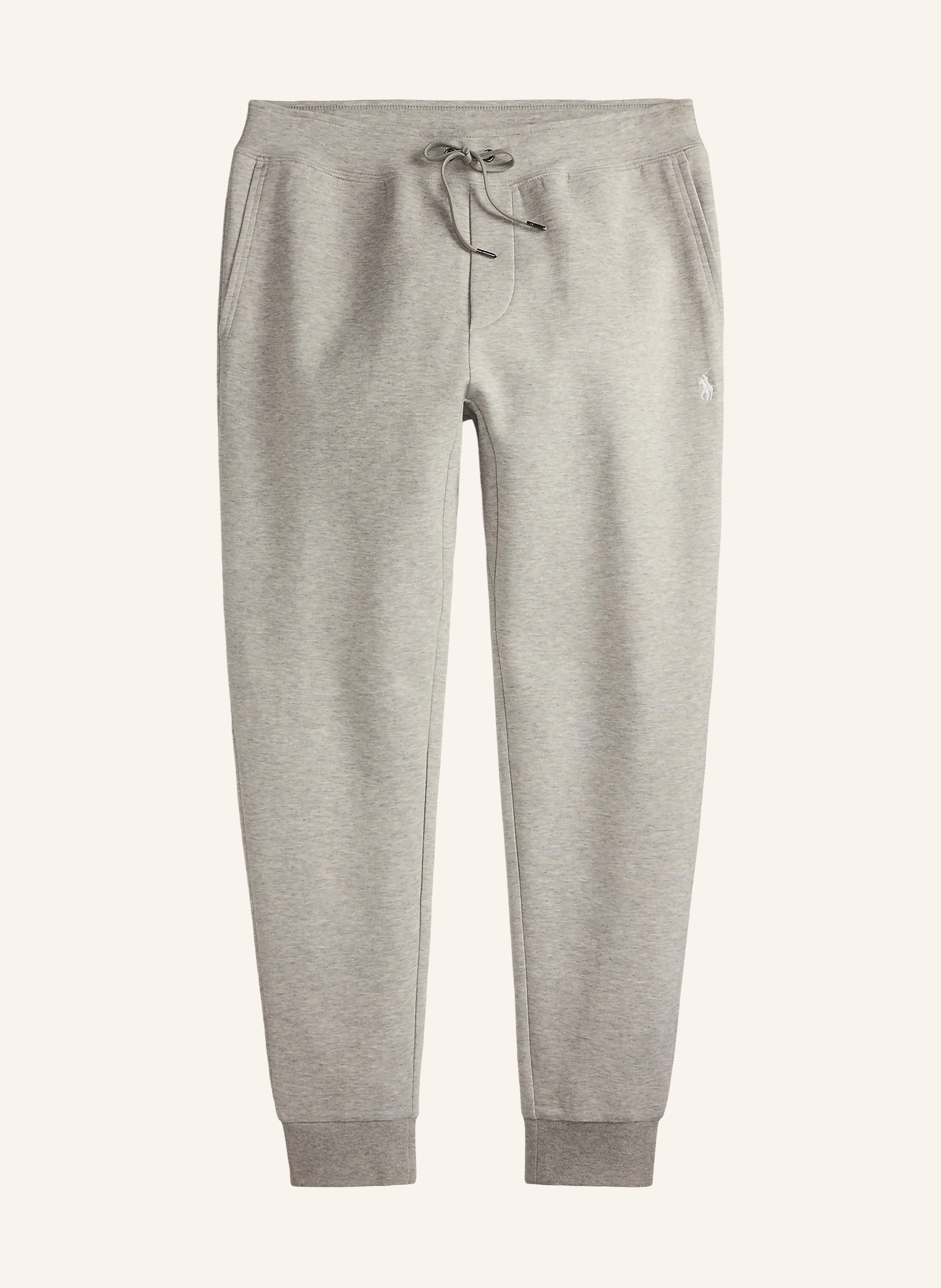 POLO RALPH LAUREN Sweatpants