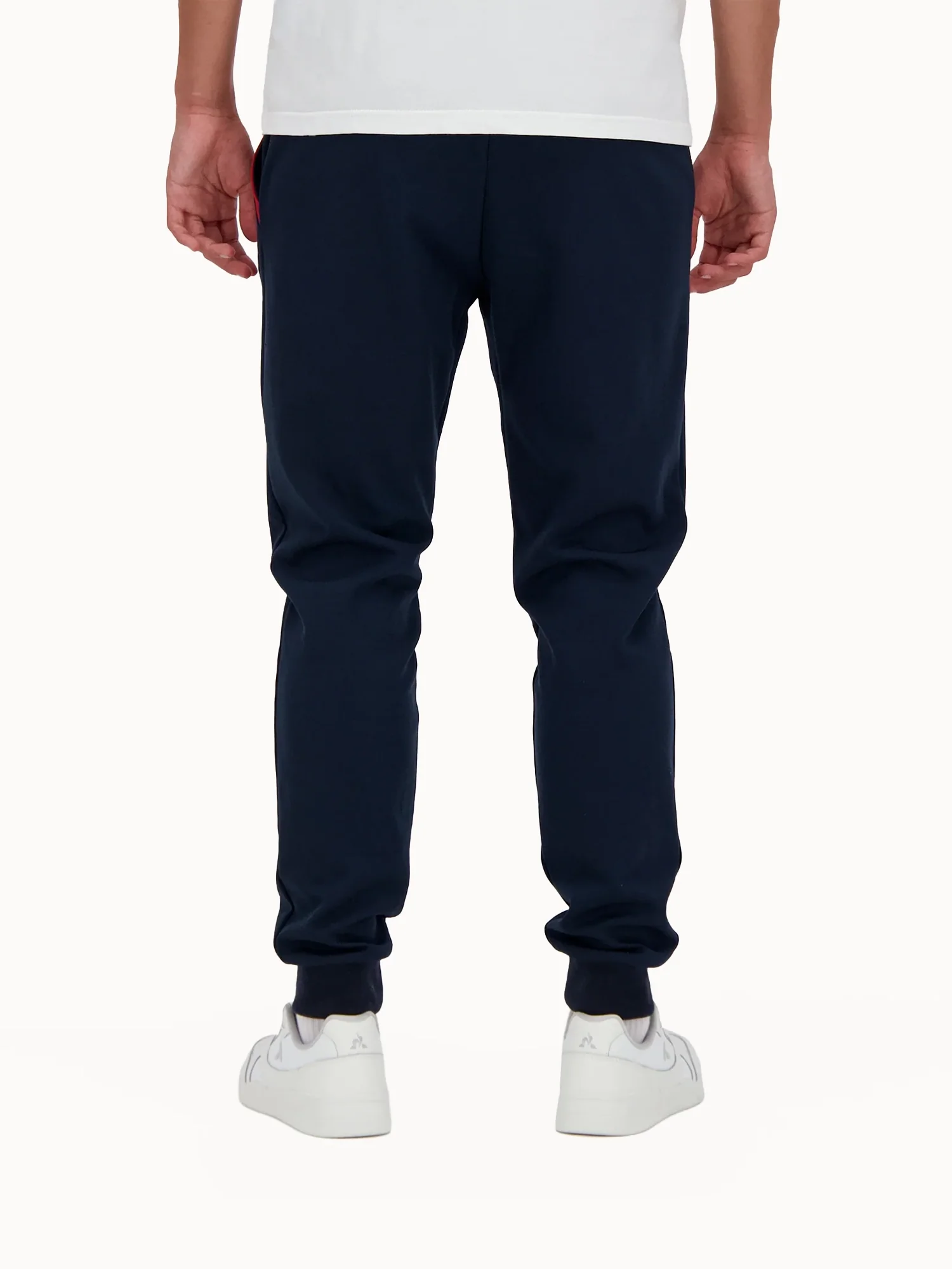 2510036-TRI SP Pant Regular N°1 M sky captain | Pantalon Homme