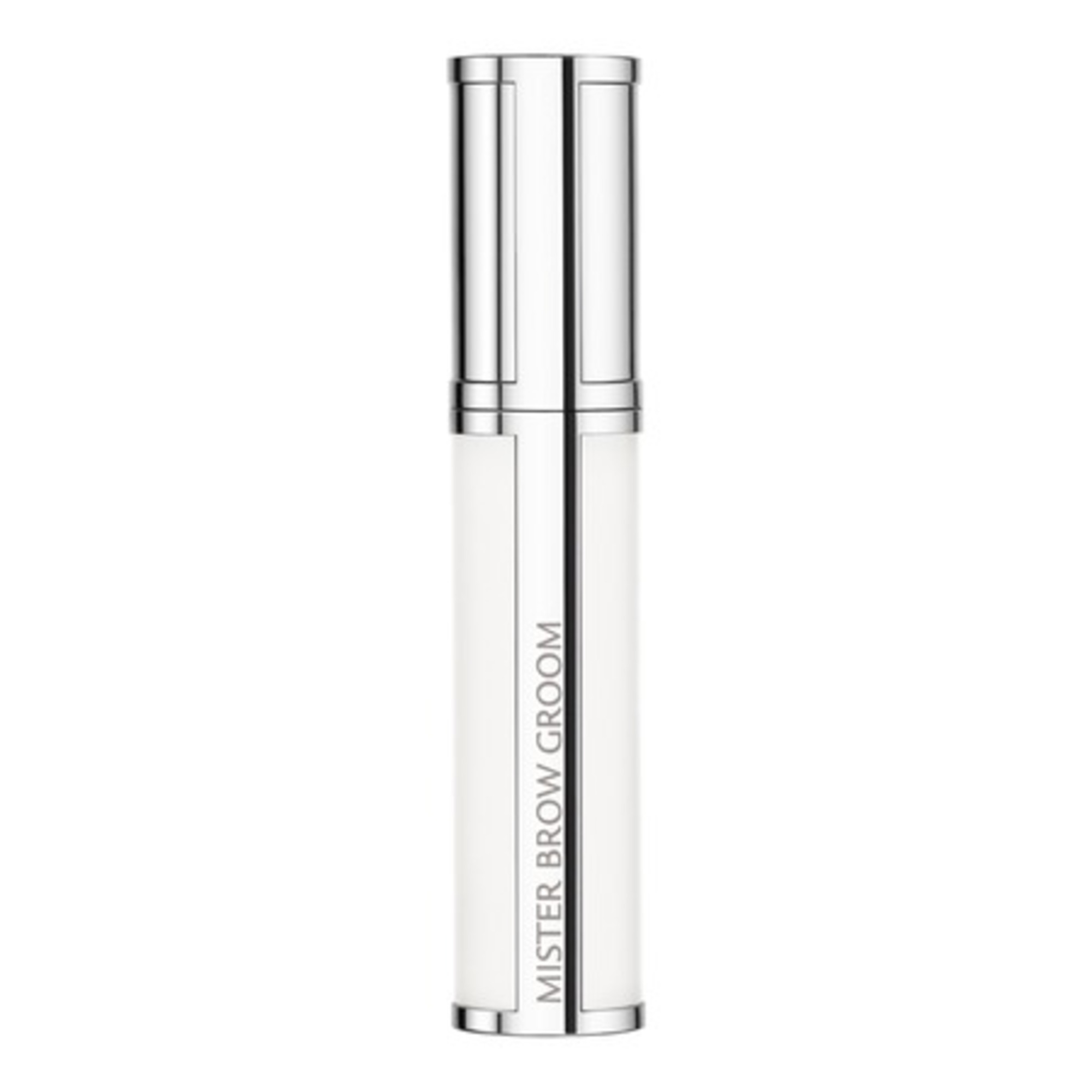 MISTER BROW GROOM Mascara SourcilsGel Fixateur Sourcils