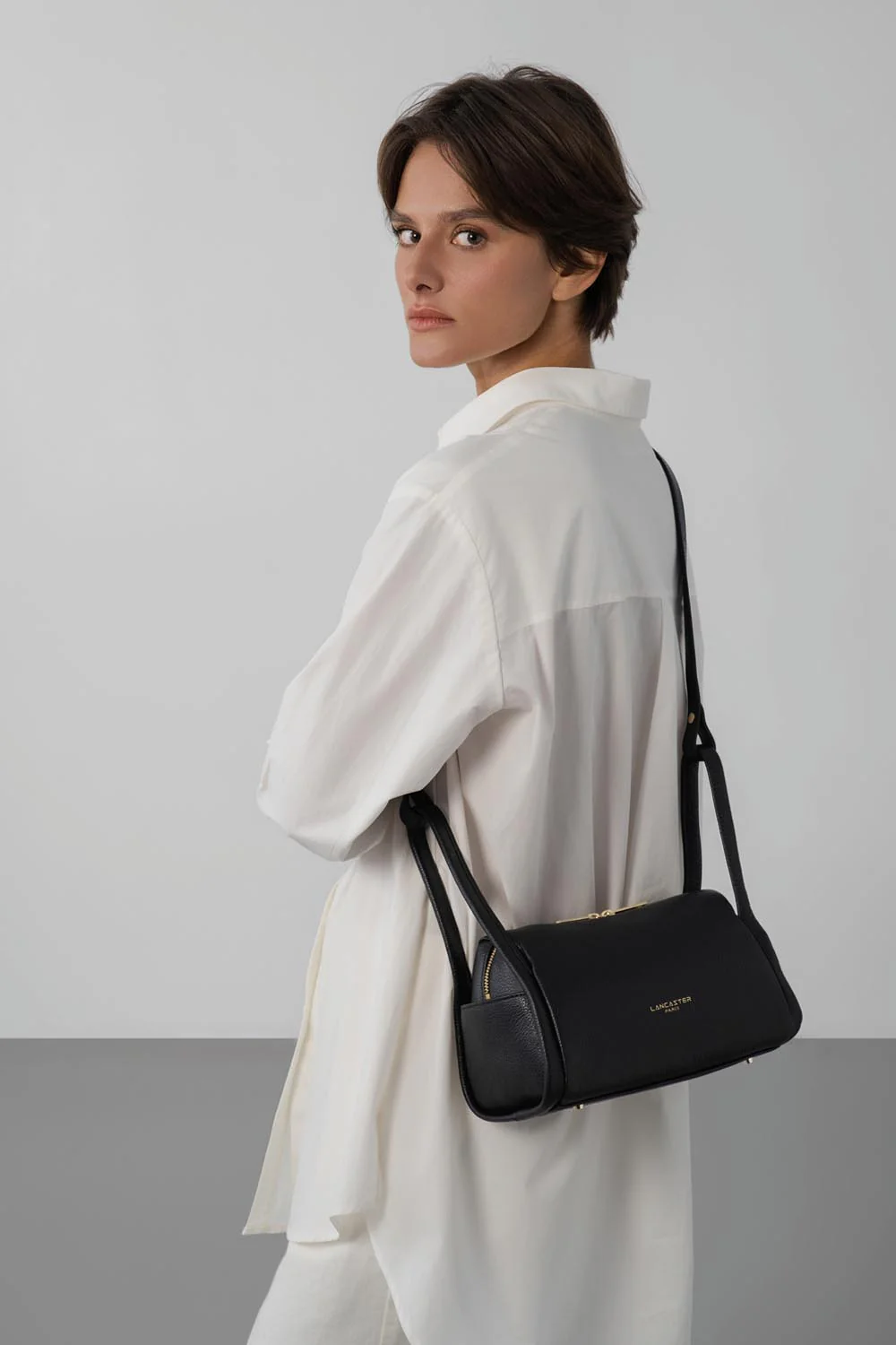 Sac trotteur - Milano Ana