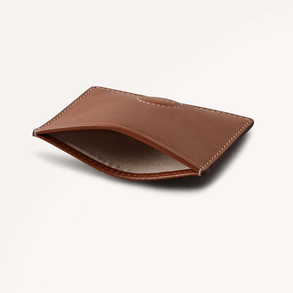 Chartfield Place - Small Card Holder