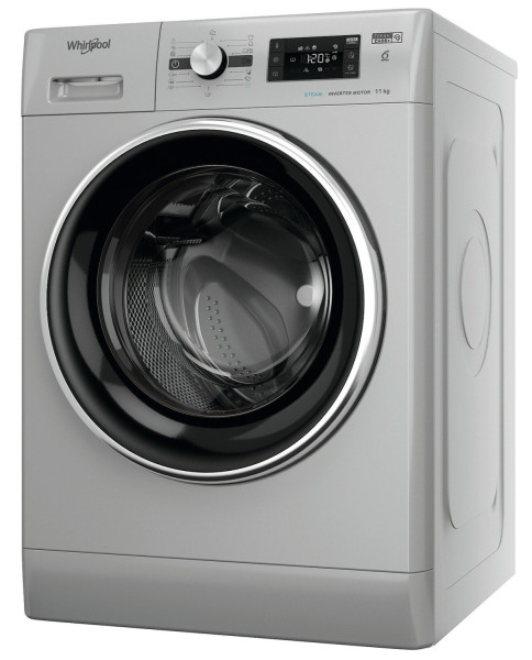 Pralka Whirlpool AWG1114SD