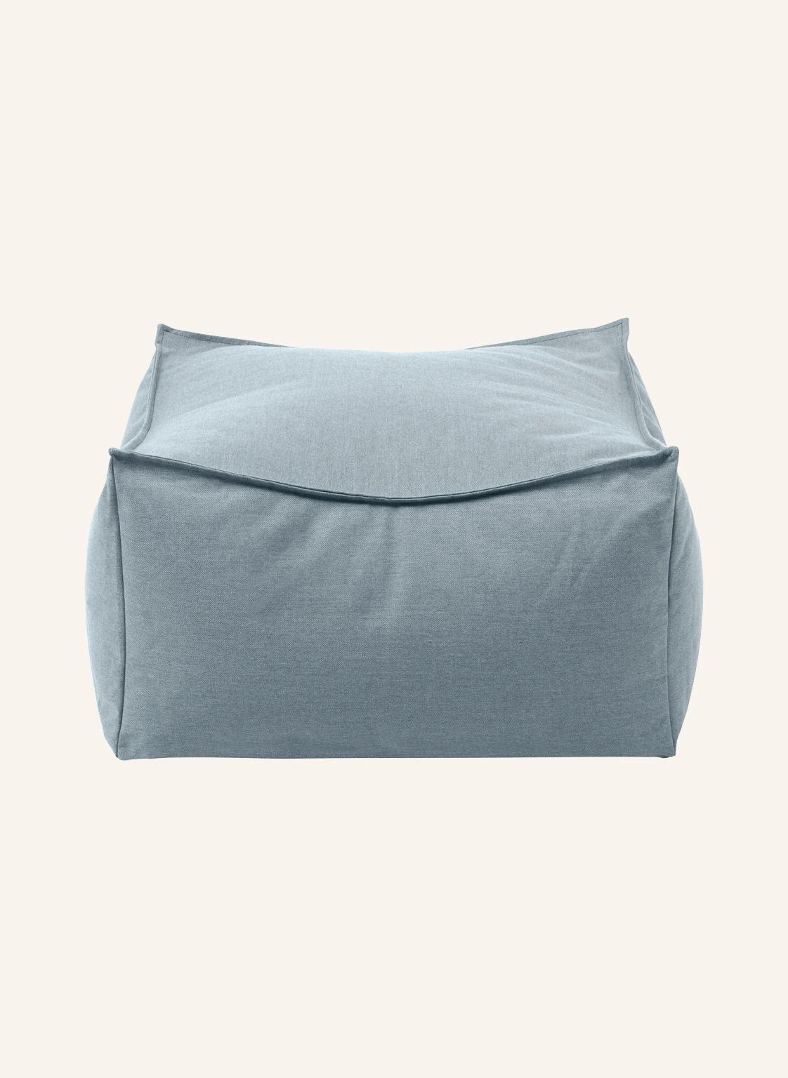 blomus Pouf STAY