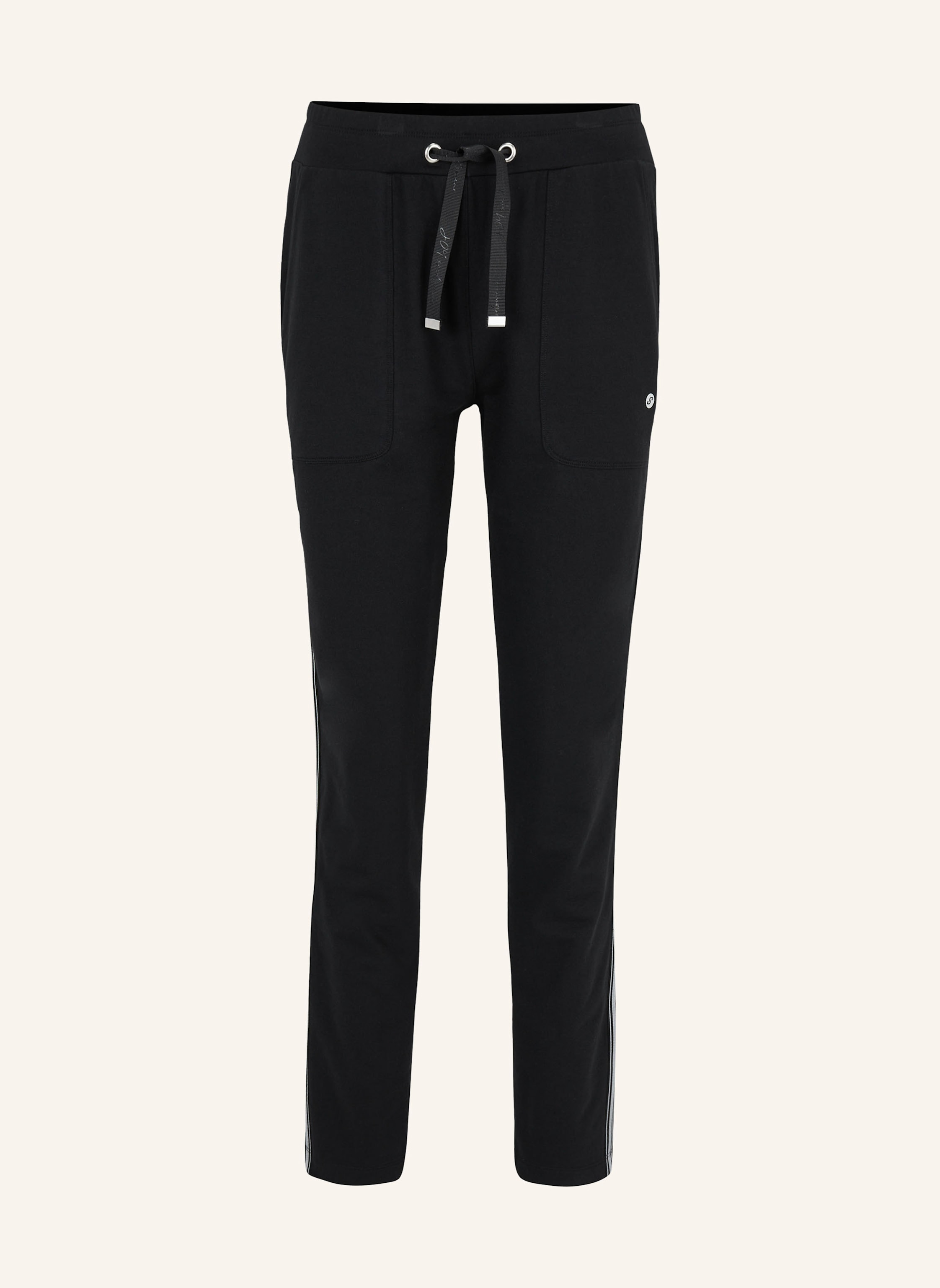 JOY sportswear Hose THEKLA