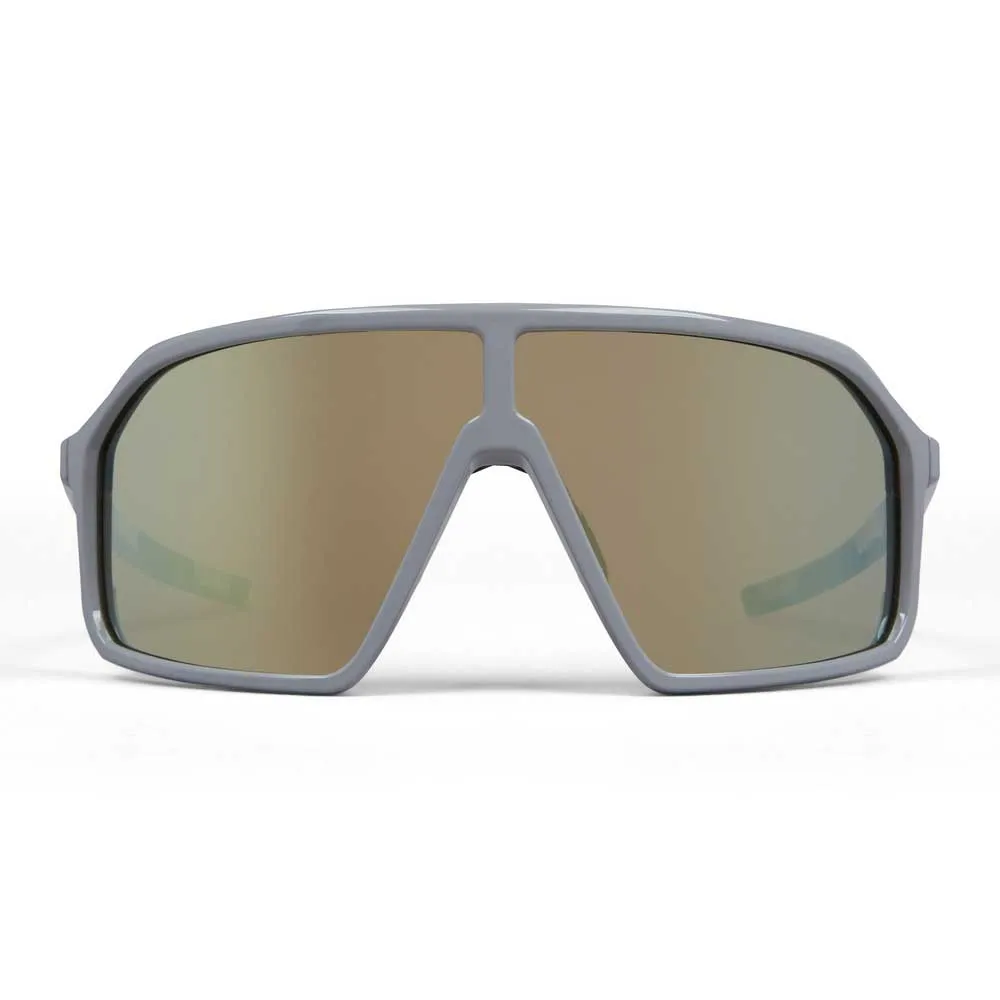 Endura Mullet sunglasses