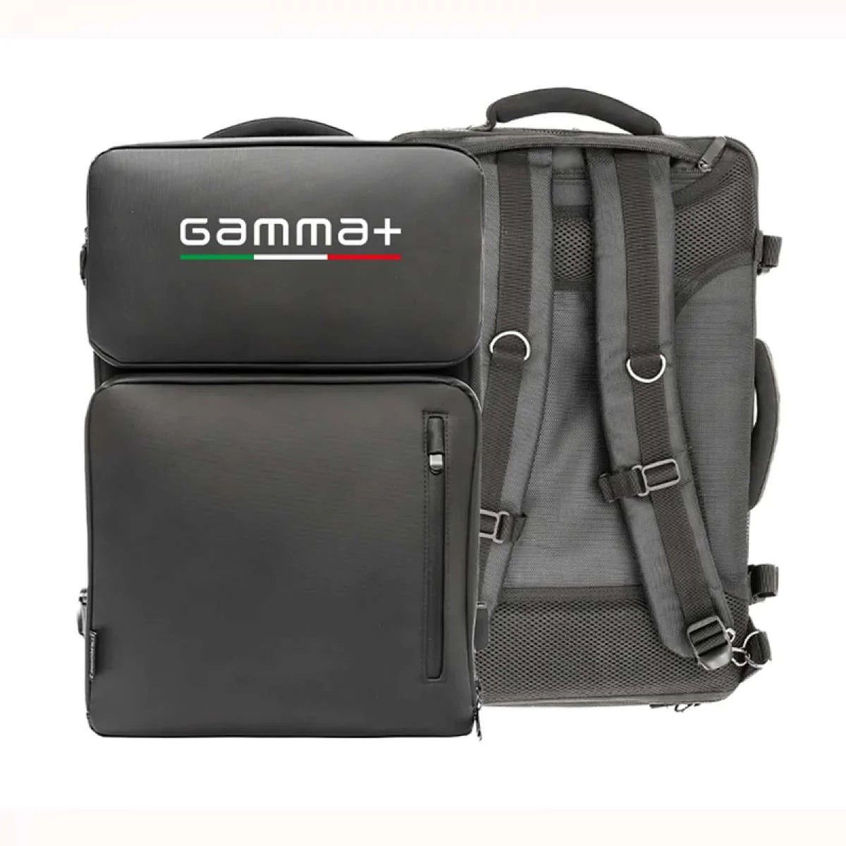 Gamma+ Gamma  Professional Barber/Hairdressing Backpack