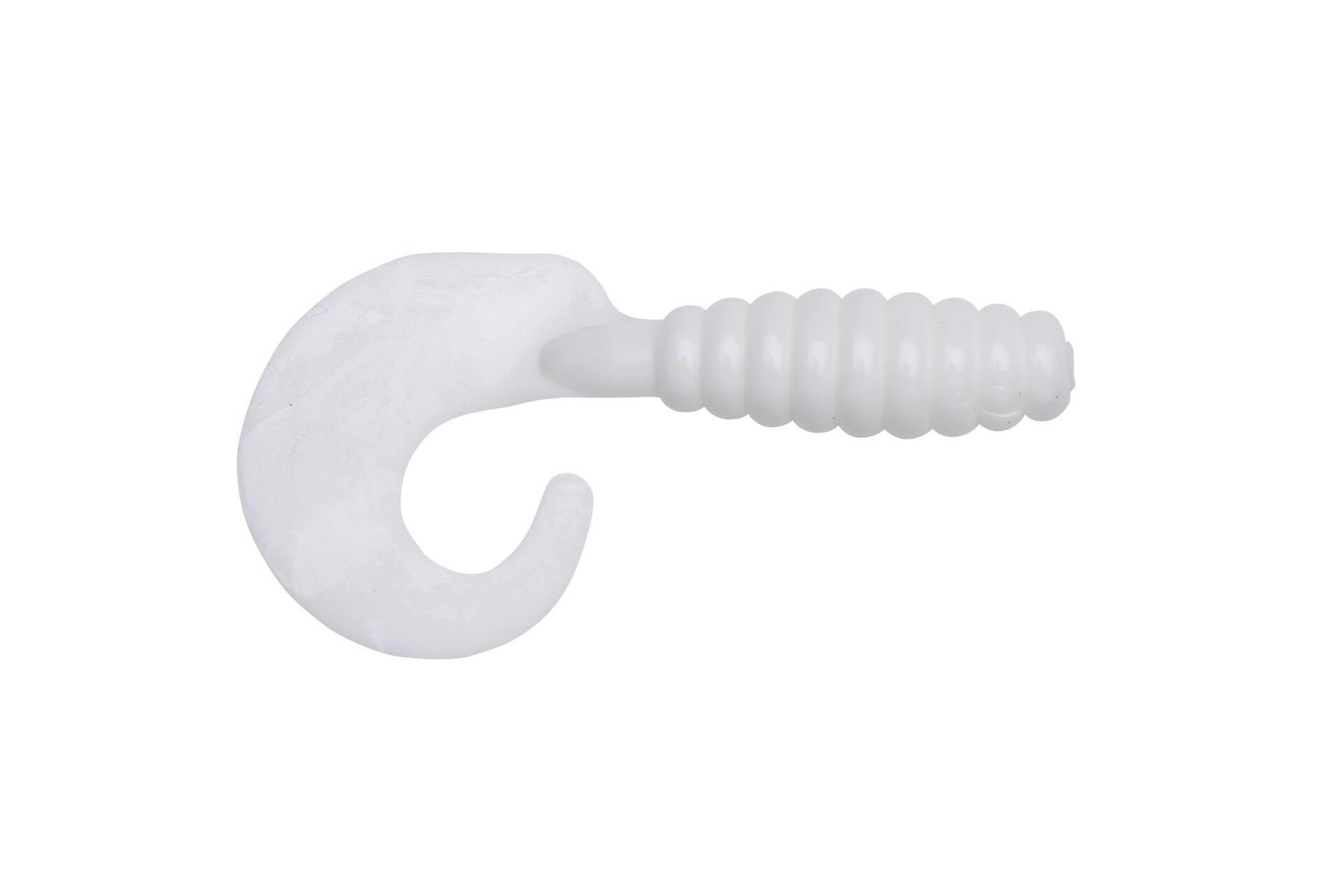 Yum Grub, 3-in