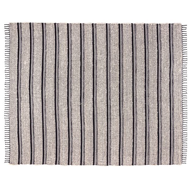 TAPETE 1,50 M X 2 M BOHO