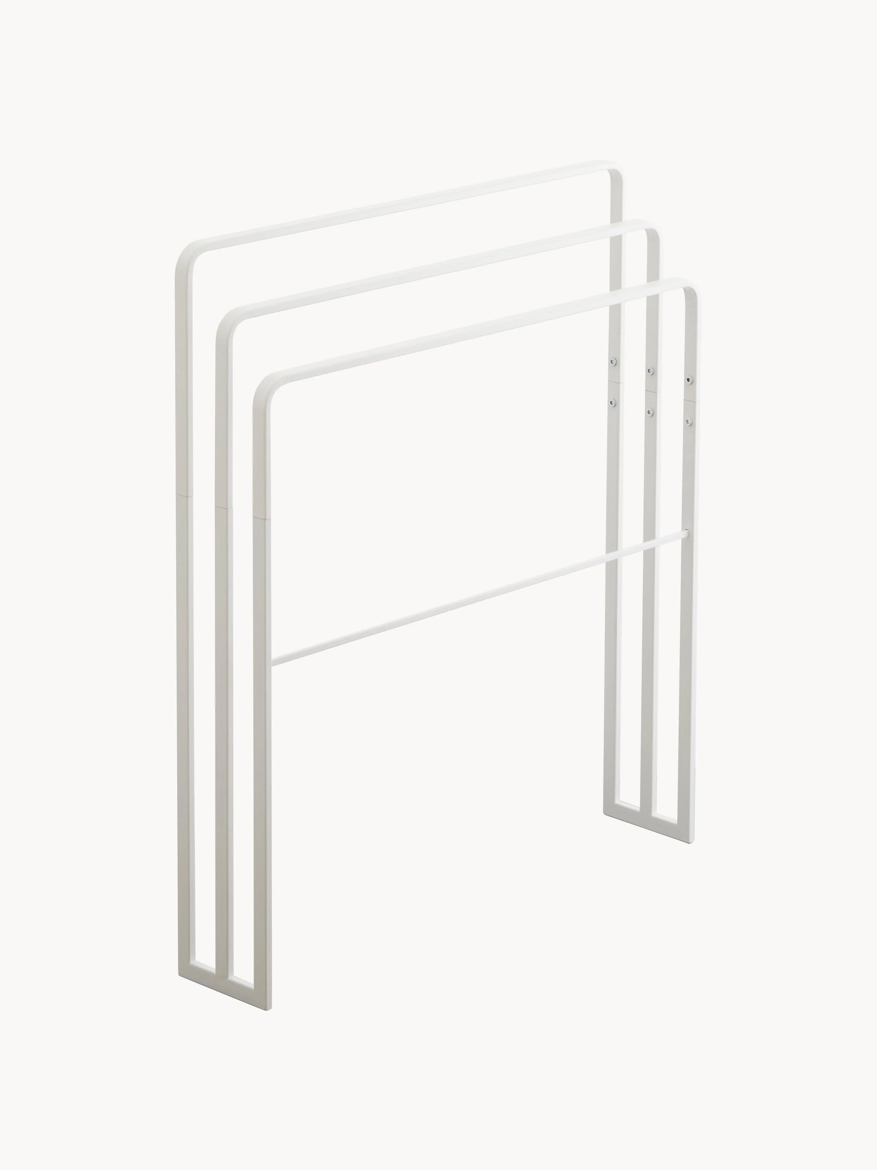 Handtuchhalter Tower