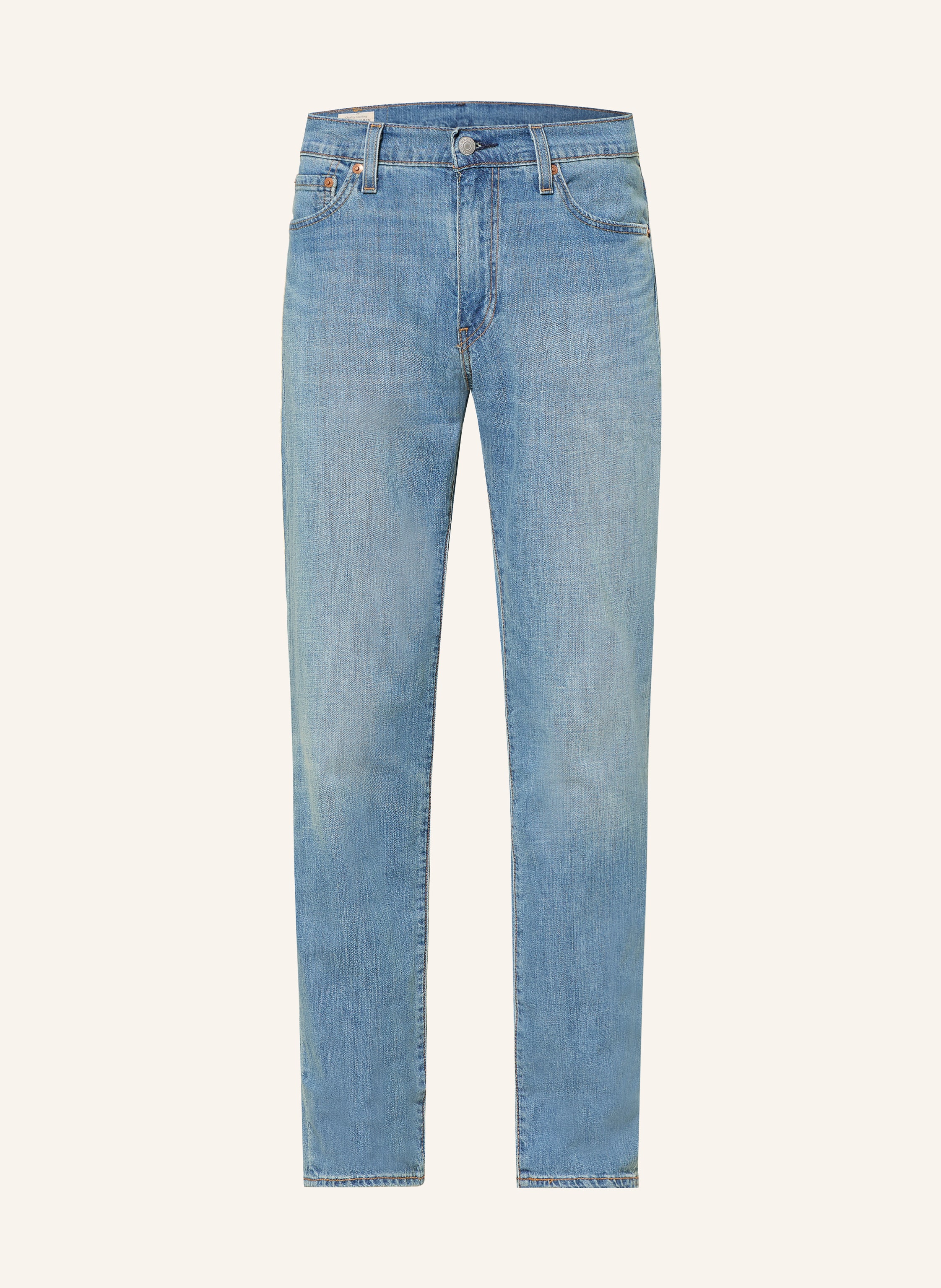 Levi's® Jeans 511 Slim Fit