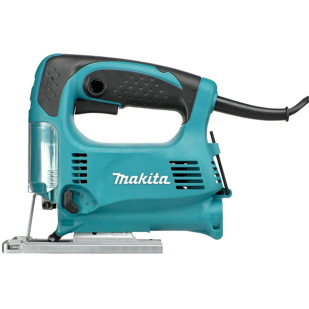 Makita 4329 jigsaw