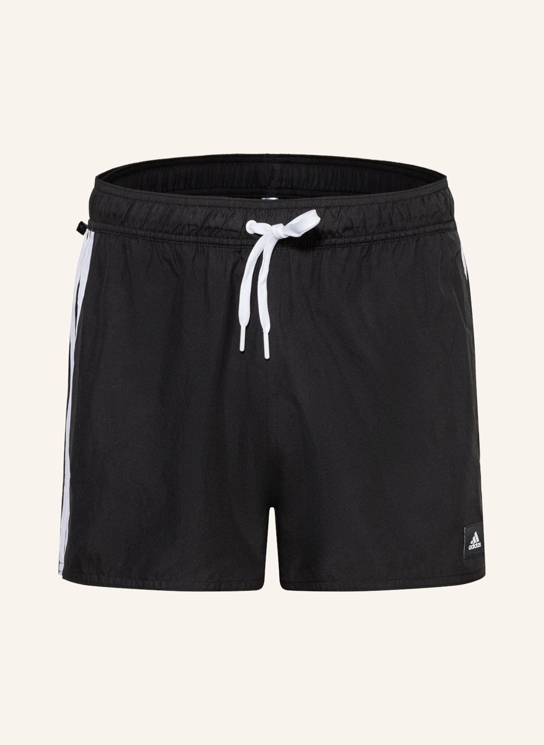 adidas Badeshorts 3-STREIFEN CLX