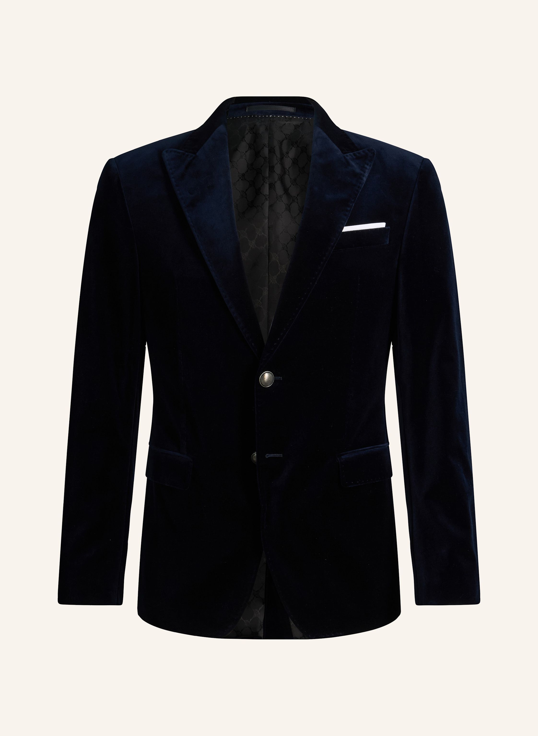 JOOP! Sakko Slim Fit