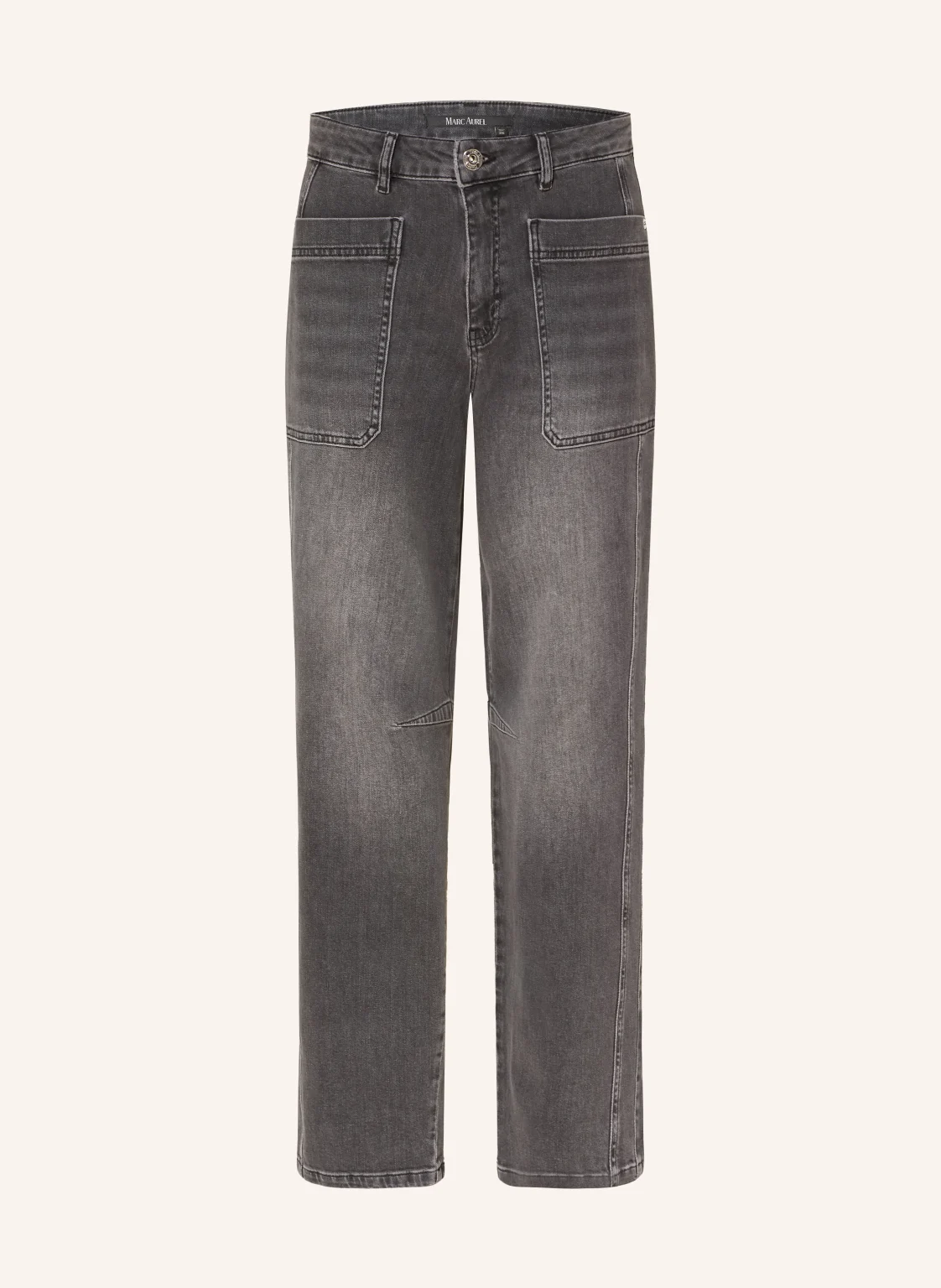 MARC AUREL Jeans