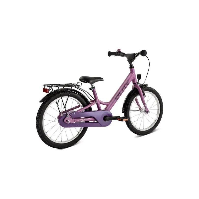 Fahrrad Youke