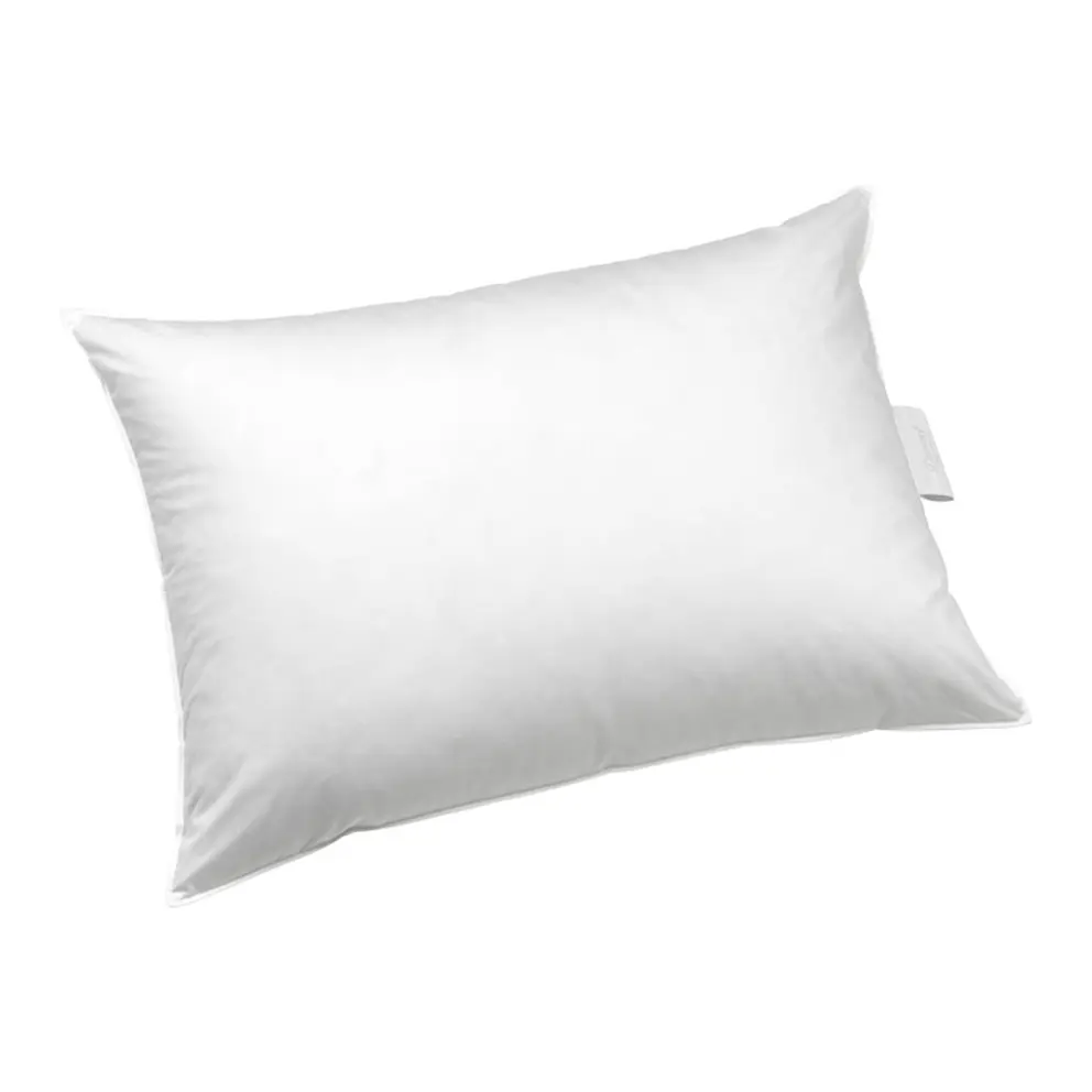 Kopfkissen Soft