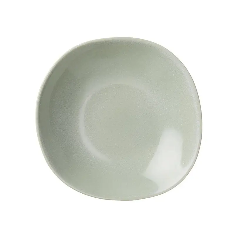 Schale 4er-Set Capela