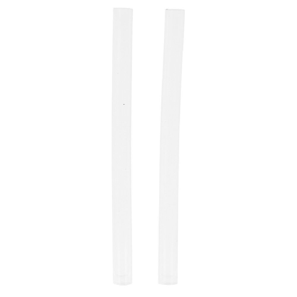 Cartouche de colle pour pistolet x12