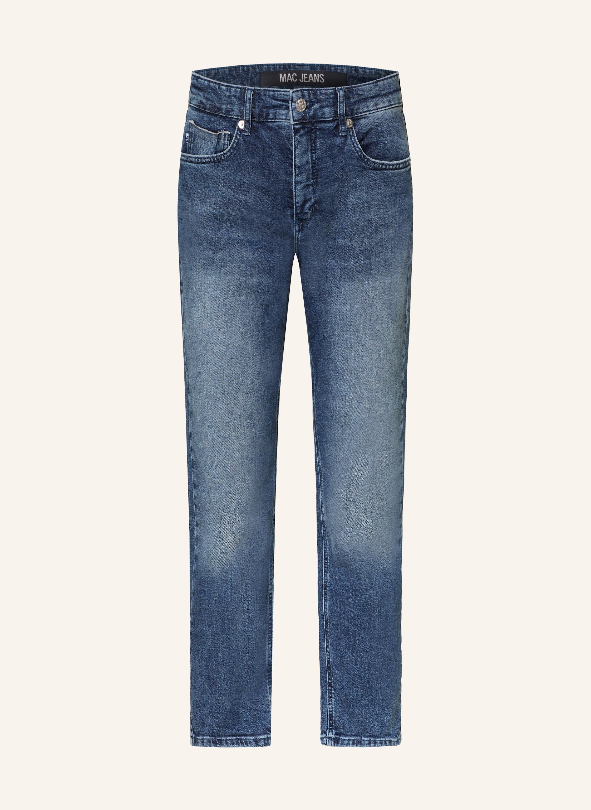 MAC Straight Jeans STRAIGHT