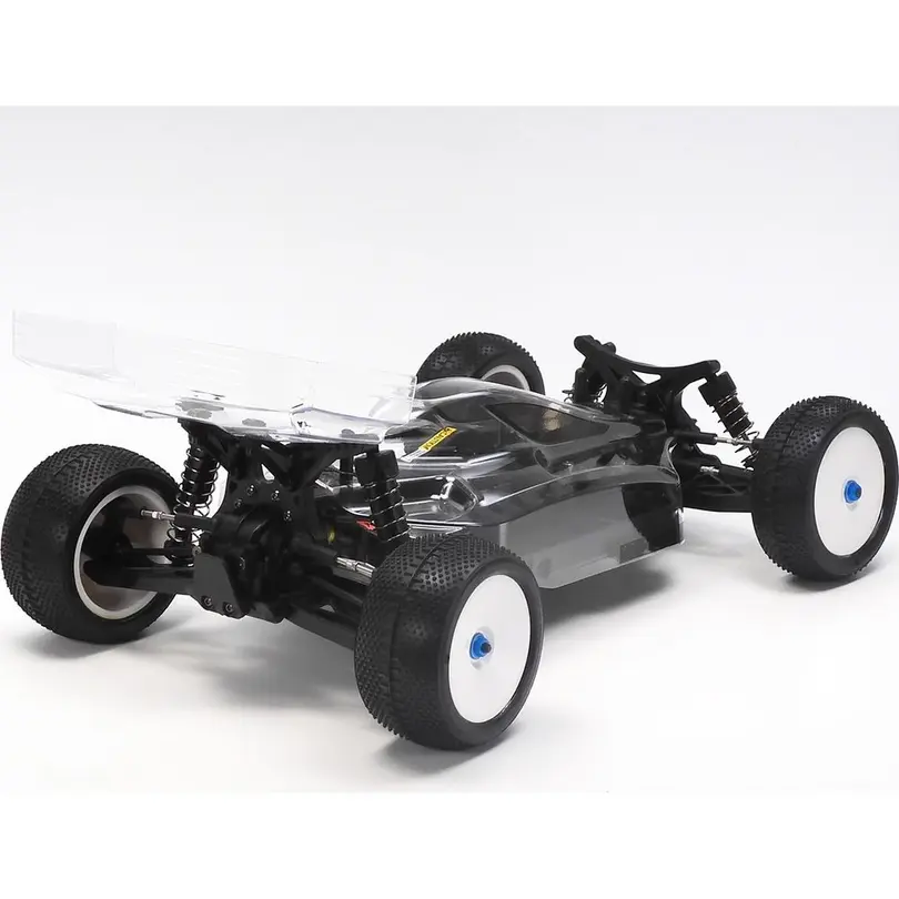 Modellbausatz Tamiya