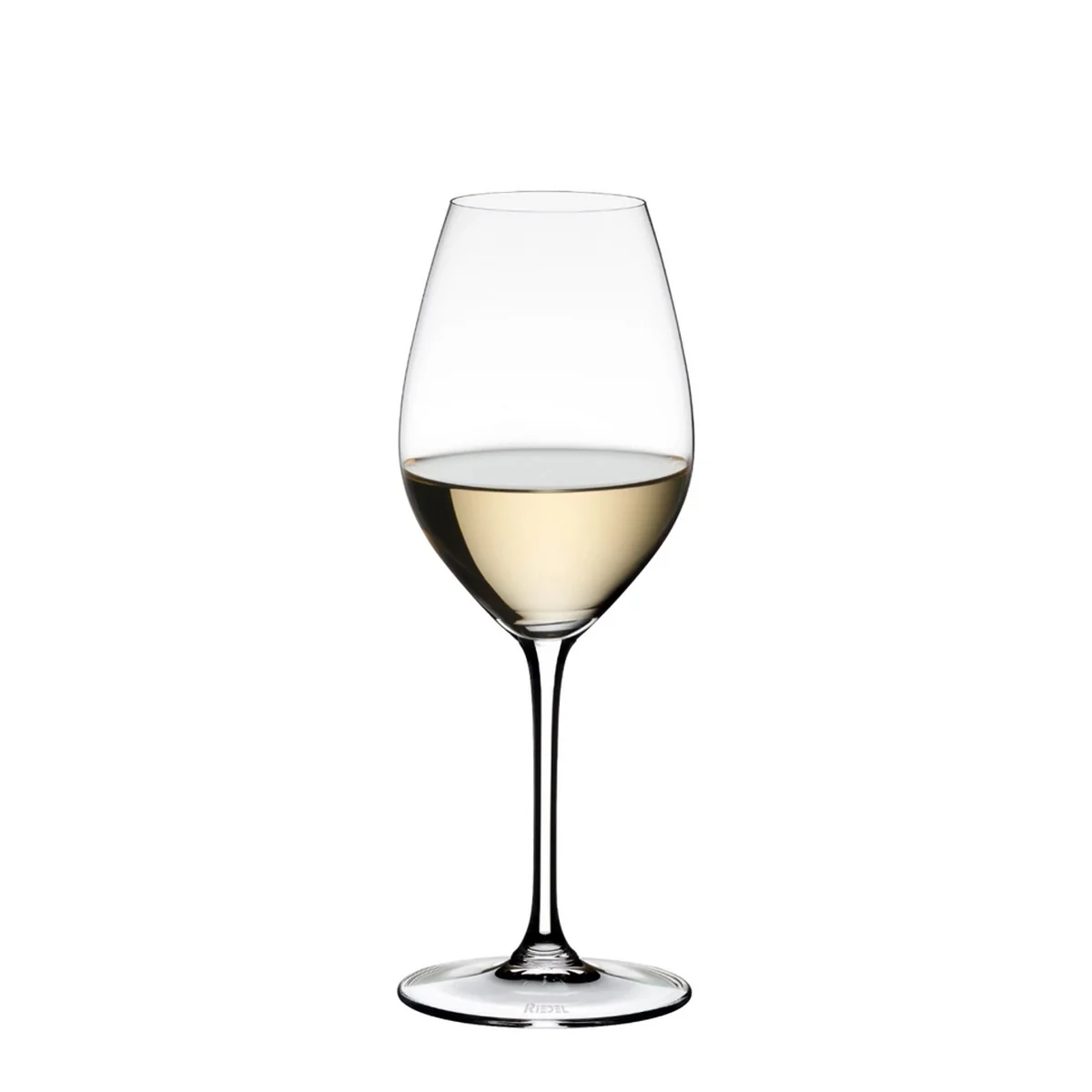 Riedel - Wine Friendly Weingläser