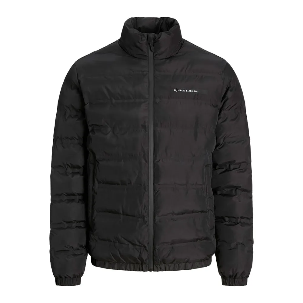 Jack & Jones Alpes Heat jacket