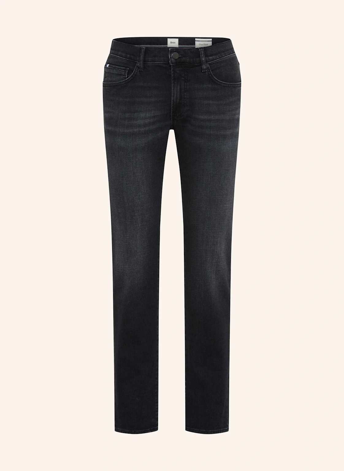BRAX Jeans CHUCK Modern Fit