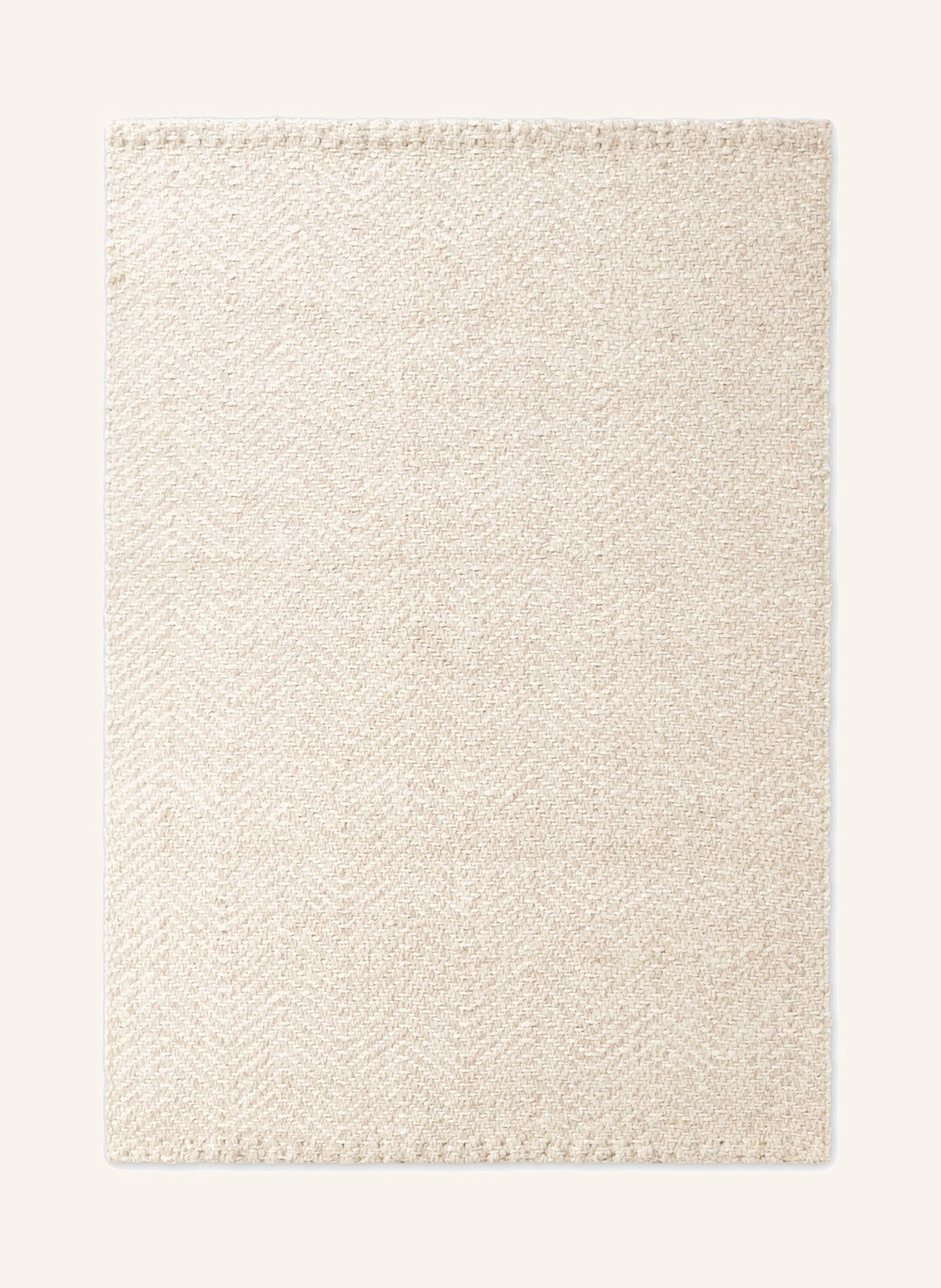 ELLE Decoration Teppich MAJOLI