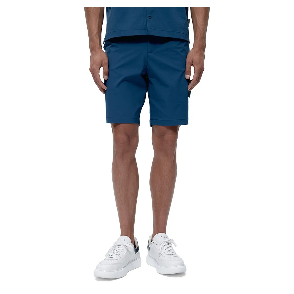Born Living Yoga Gadir shorts