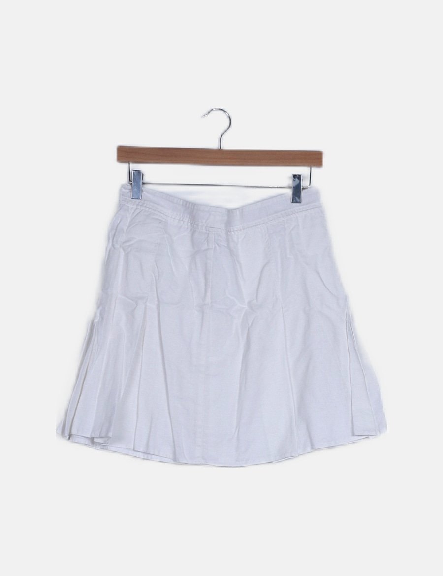 Camaïeu mini skirt
