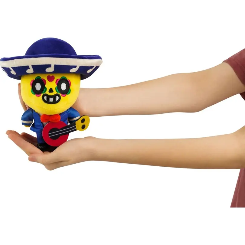 Plüschtier Brawl Stars