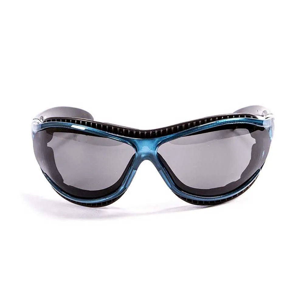 Ocean Sunglasses Tierra De Fuego polarized sunglasses