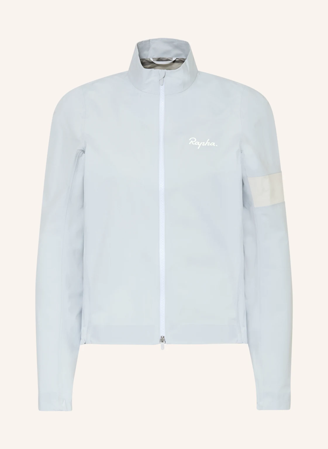 Rapha Radjacke CORE RAIN III