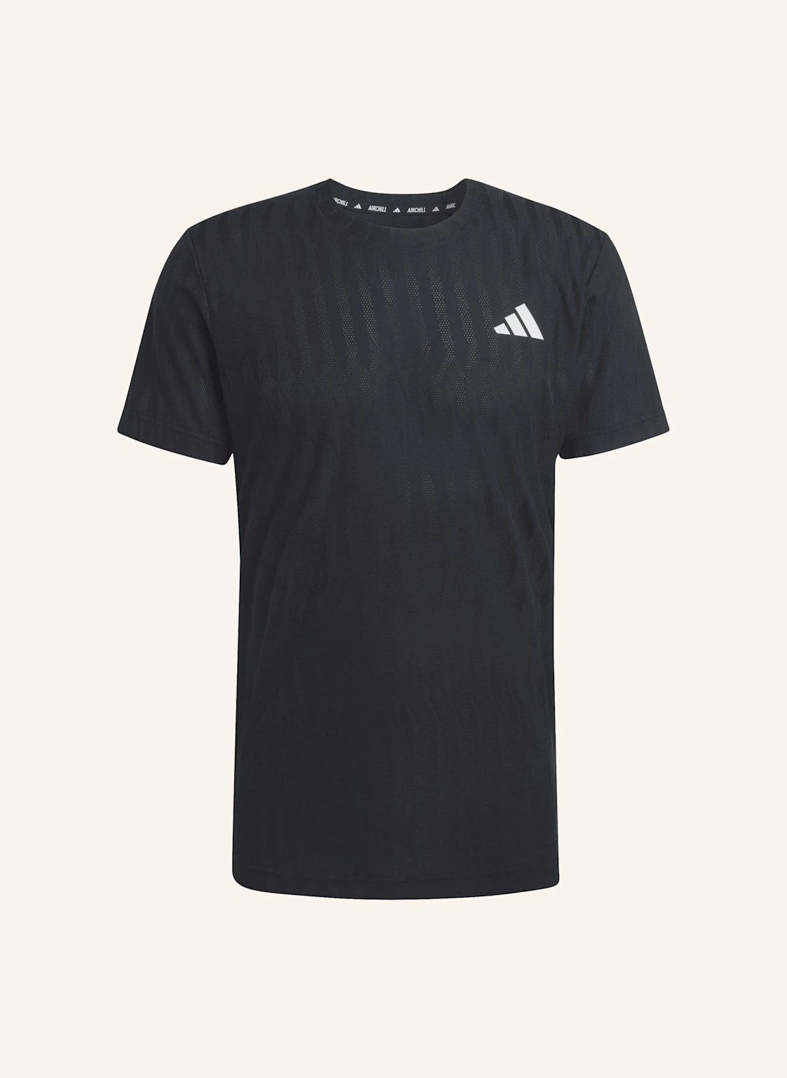 adidas TENNIS CLIMACOOL  AIRCHILL FREELIFT T-SHIRT
