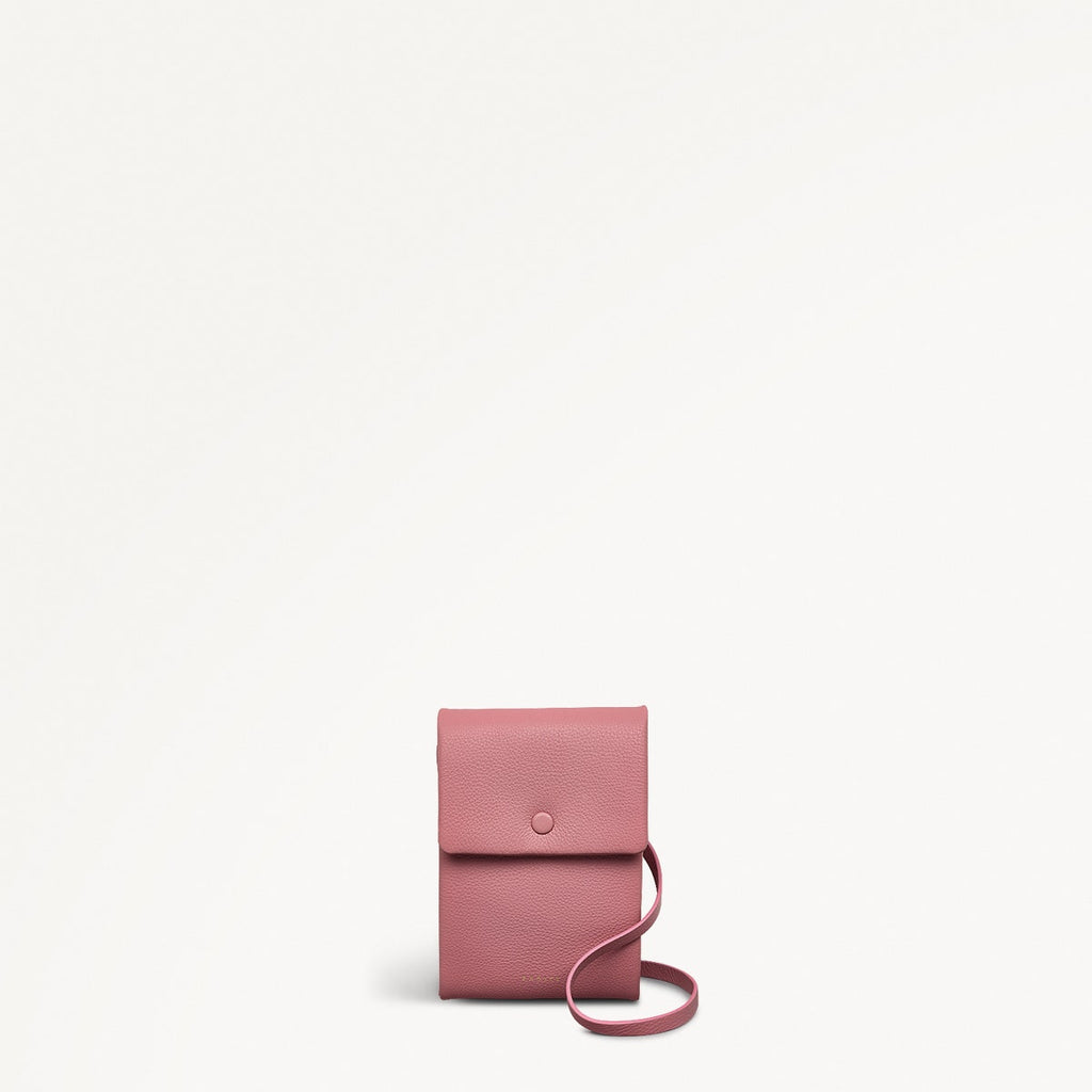 Mallow Street - Medium Phone Cross Body Bag
