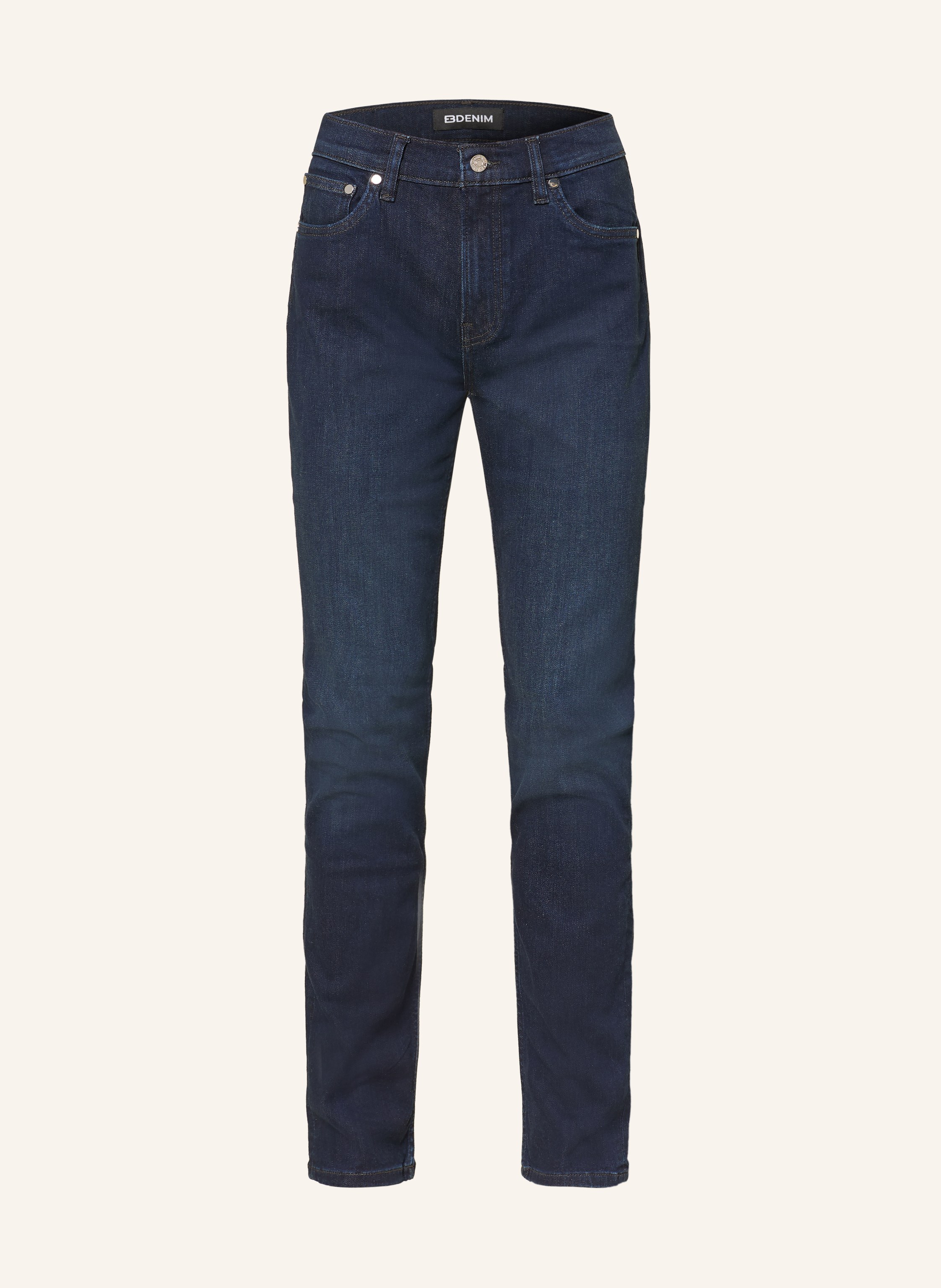 EB DENIM Skinny Jeans MOSS