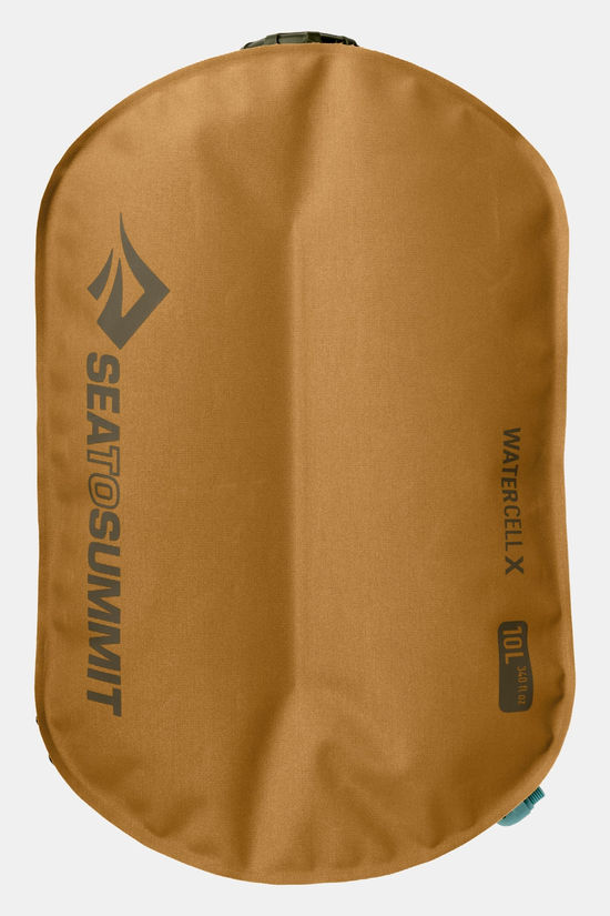 Sea To Summit Watercell X - 10L Waterzak