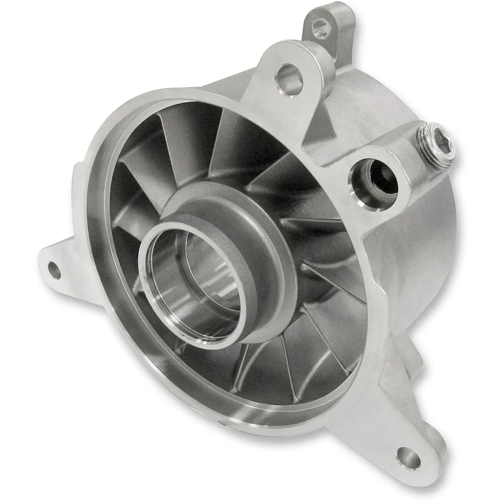 Solas Sea Doo Spark 900 ACE 14-23/Spark 900 HO ACE 16-23 stator