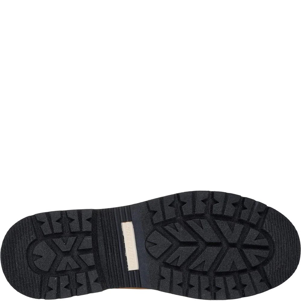 Skechers Corado Memphis Boots