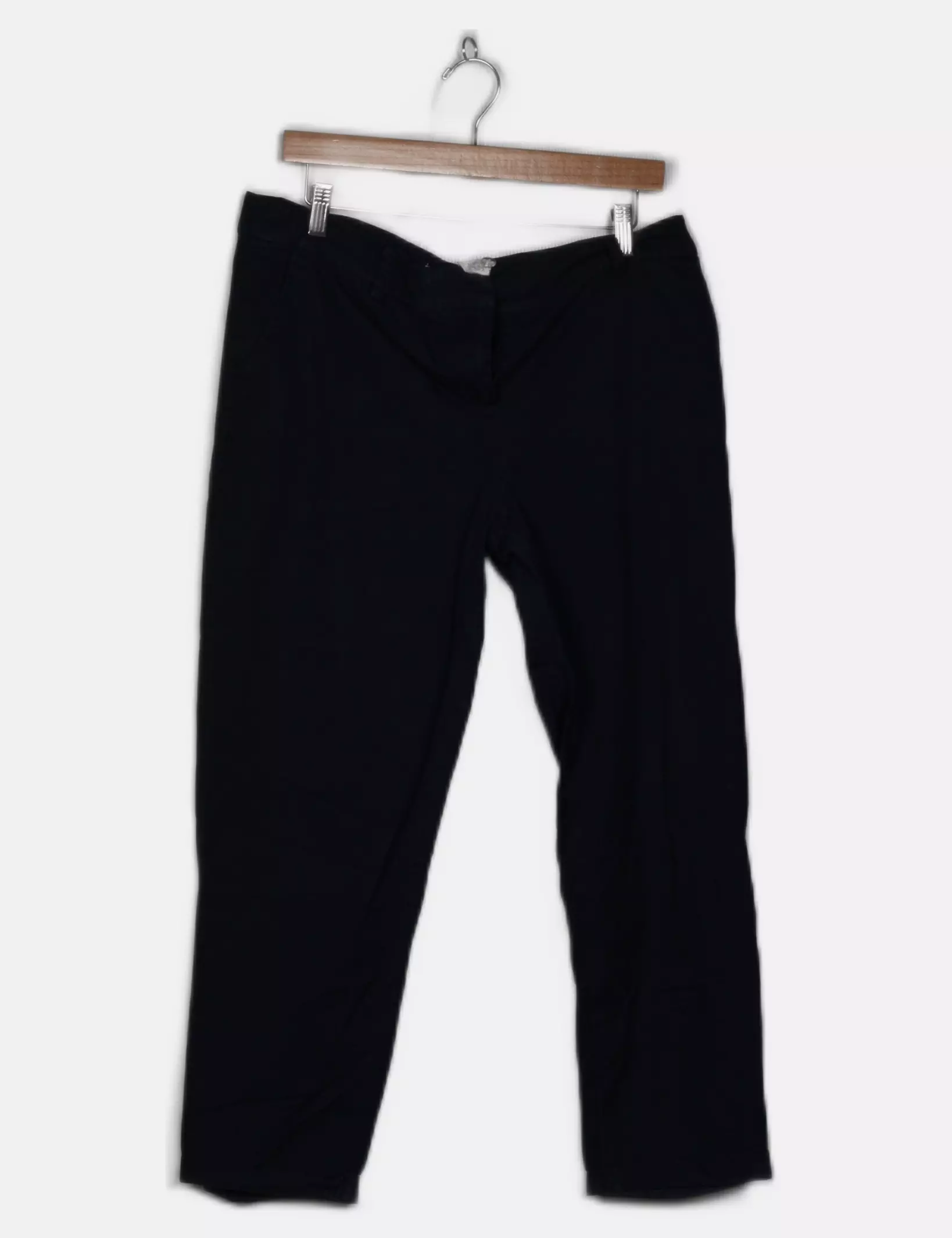 Camaïeu Chino trouser straight