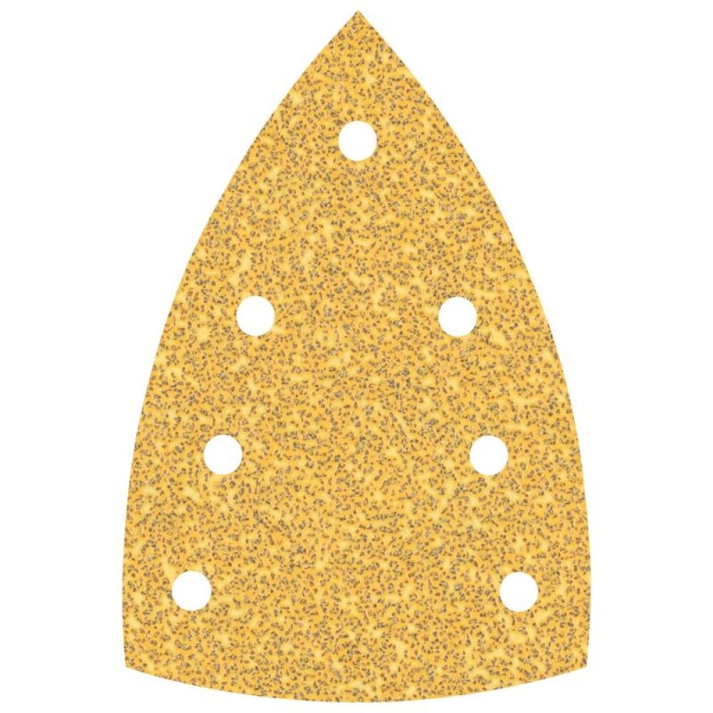 SLIPEPAPIR CRAFTOMAT K40 150X100MM 50STK