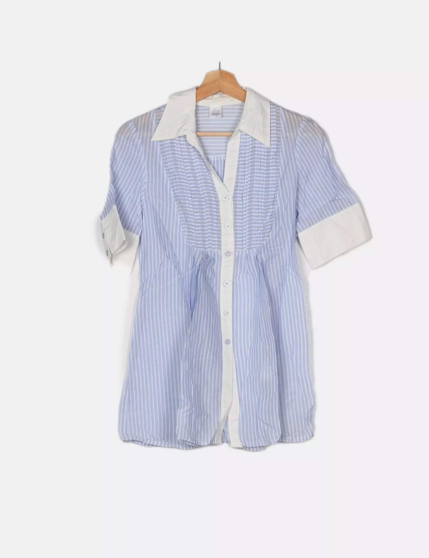 Camaïeu casual dress