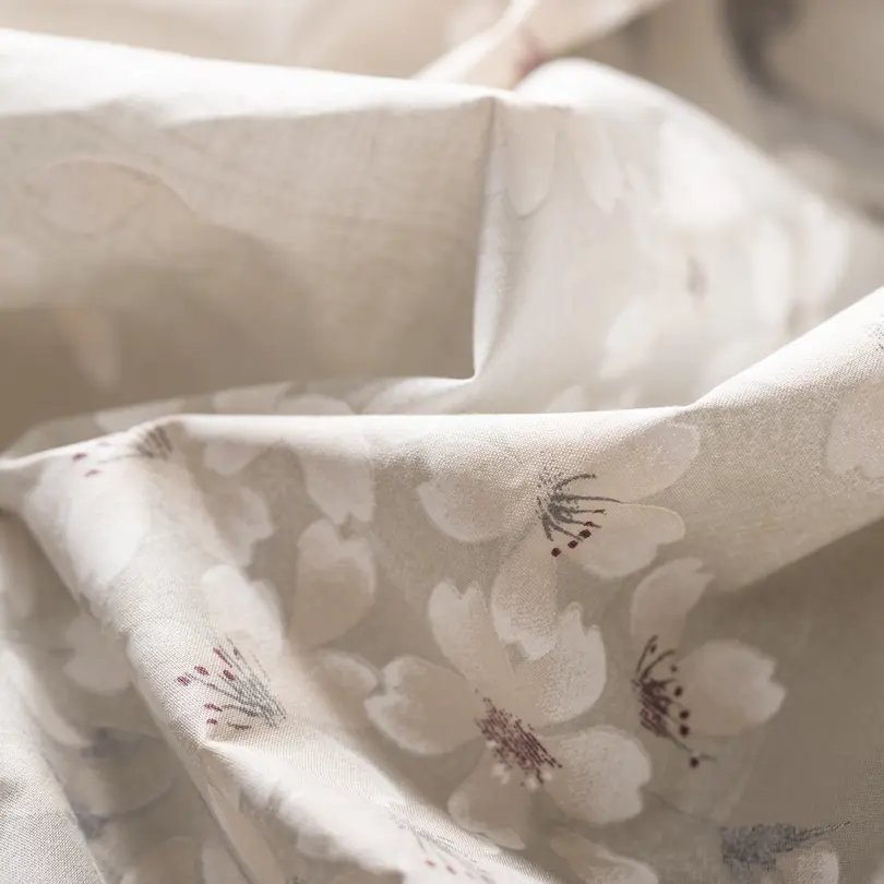 Kissenanzug Kimono
