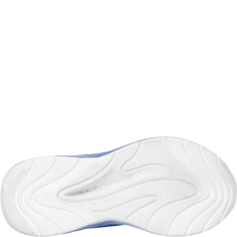 Skechers Wave 92 Trainer