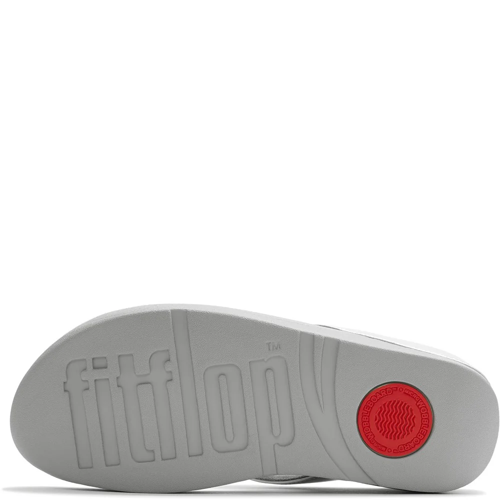 Fitflop Fino Toe-Post Sandals