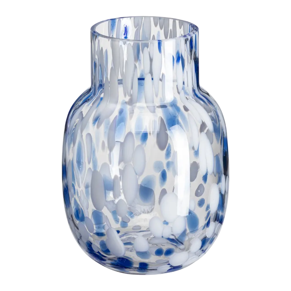 Vase Finley