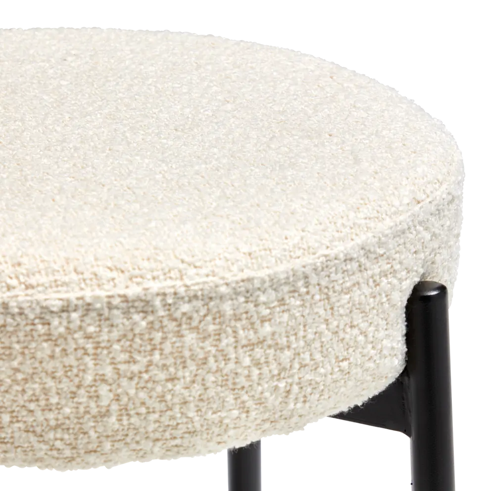 Hocker Nica