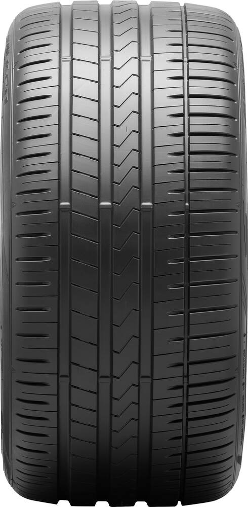 Falken Azenis FK510 SUV Performance Tire For Passenger & CUV