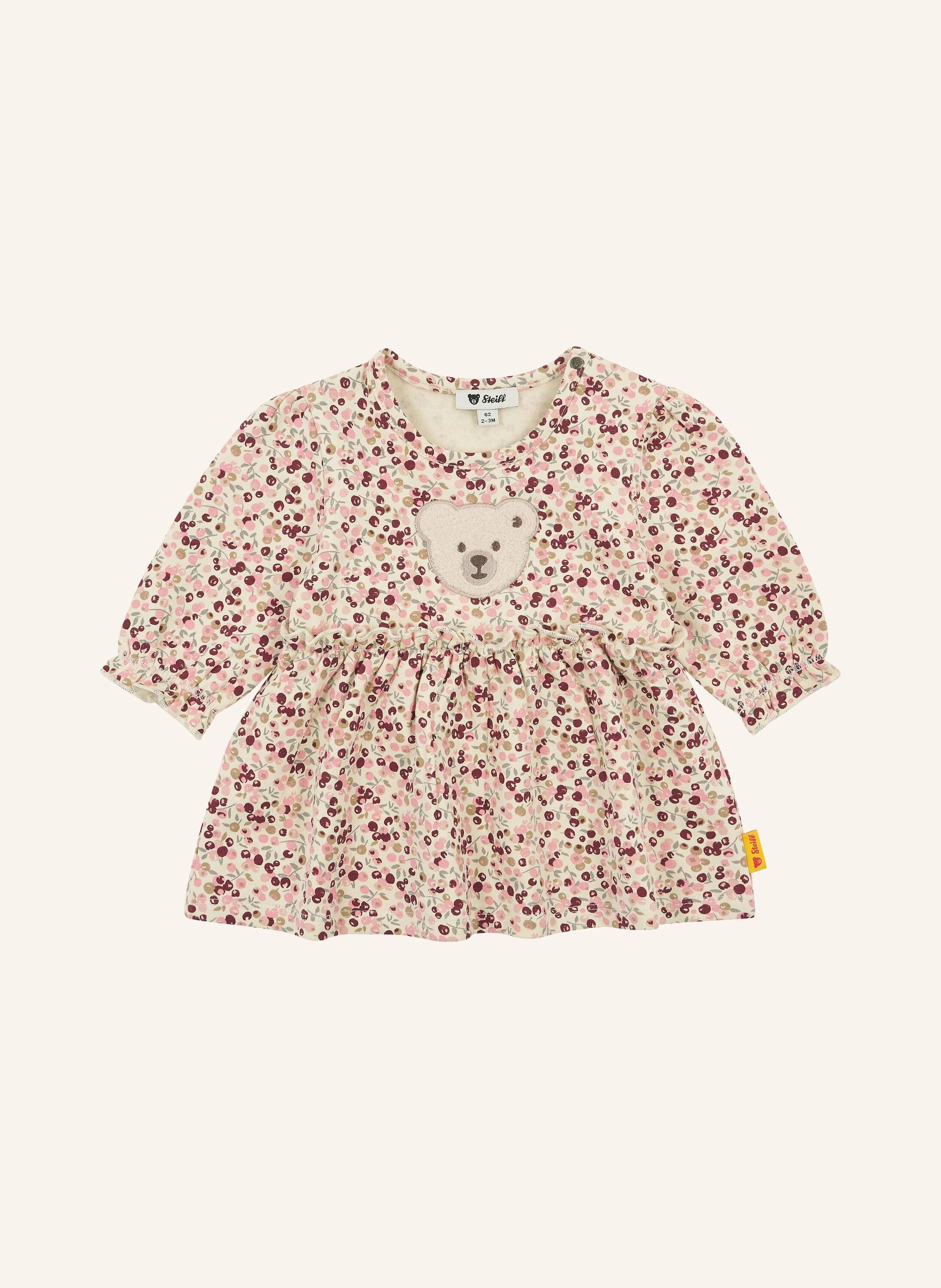 Steiff Kleid FESTIVE LUXE