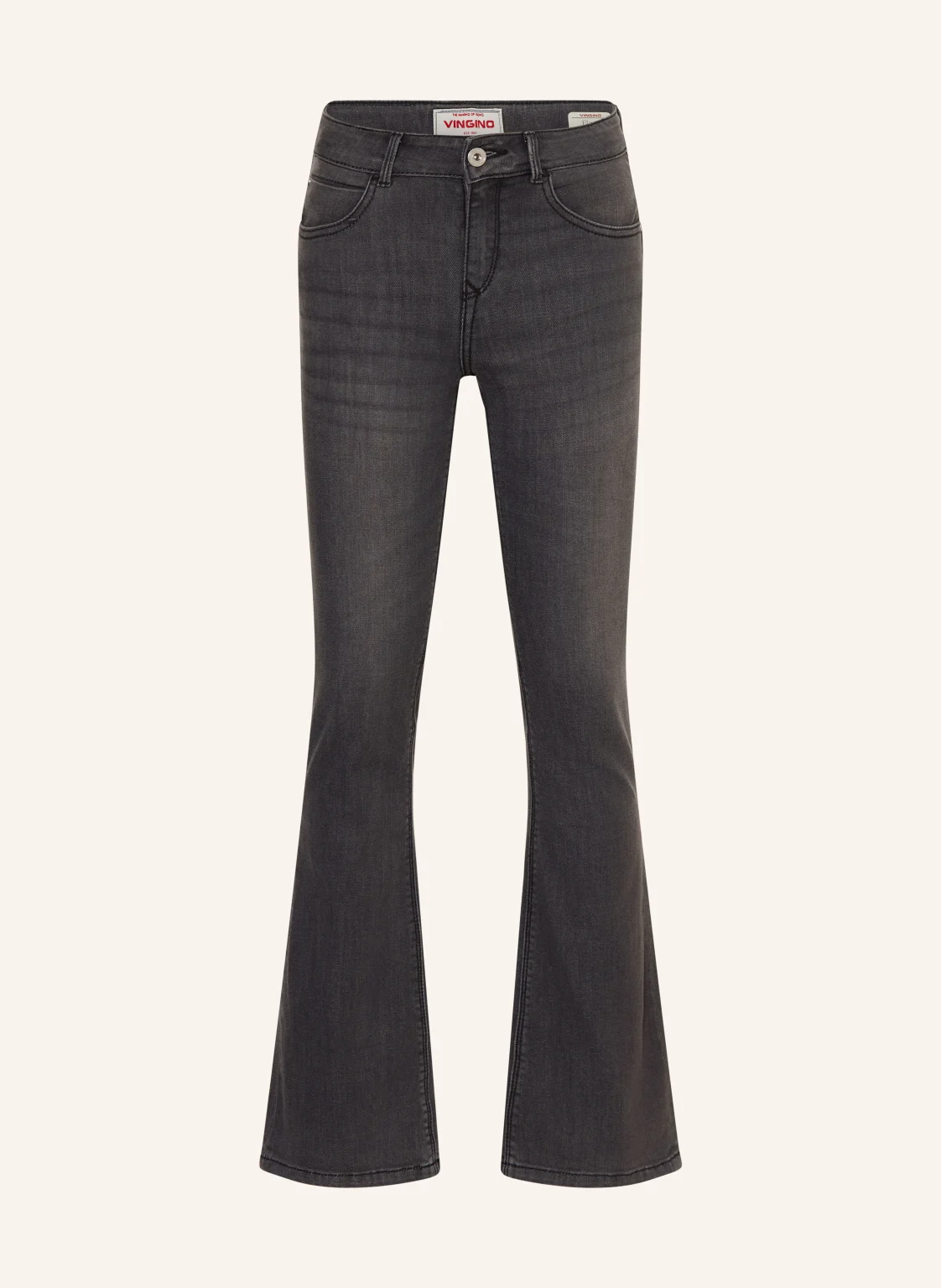 VINGINO Jeans BRITTE Flared Fit